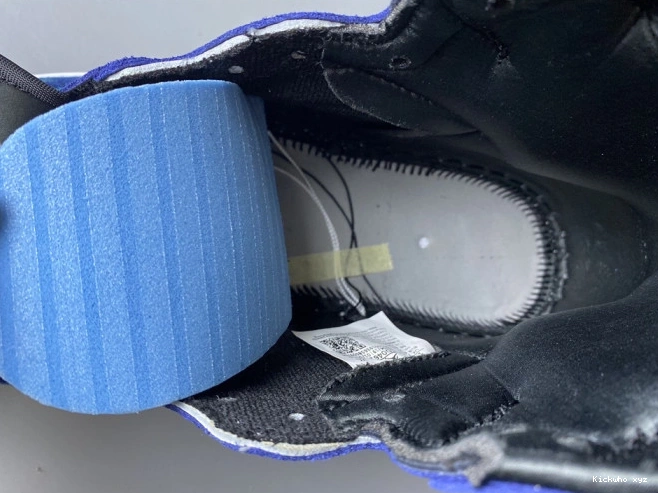 Air High OG Jordan 1 CD0461-100 Tie-Dye 0704